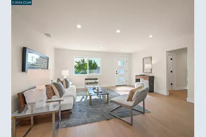 7890 Firebrand Drive, Dublin, CA 94568 - Photo 8