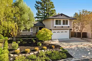 62 Jamaica Dr, San Ramon, CA 94582 - Photo 2