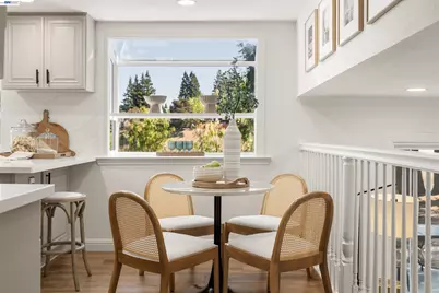 62 Jamaica Dr, San Ramon, CA 94582 - Photo 34