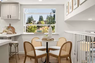 62 Jamaica Dr, San Ramon, CA 94582 - Photo 34