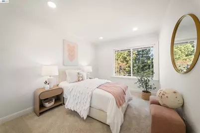 62 Jamaica Dr, San Ramon, CA 94582 - Photo 52