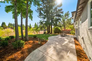 62 Jamaica Dr, San Ramon, CA 94582 - Photo 58