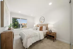62 Jamaica Dr, San Ramon, CA 94582 - Photo 50