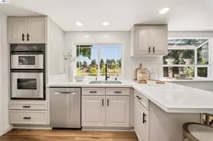 62 Jamaica Dr, San Ramon, CA 94582 - Photo 30