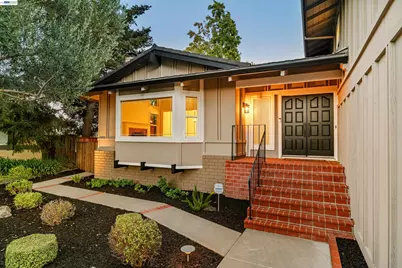 62 Jamaica Dr, San Ramon, CA 94582 - Photo 12