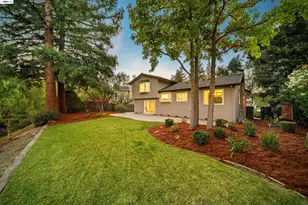 62 Jamaica Dr, San Ramon, CA 94582 - Photo 64