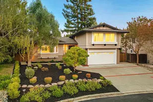 62 Jamaica Dr, San Ramon, CA 94582 - Photo 4
