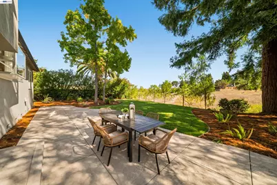 62 Jamaica Dr, San Ramon, CA 94582 - Photo 56