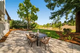 62 Jamaica Dr, San Ramon, CA 94582 - Photo 56
