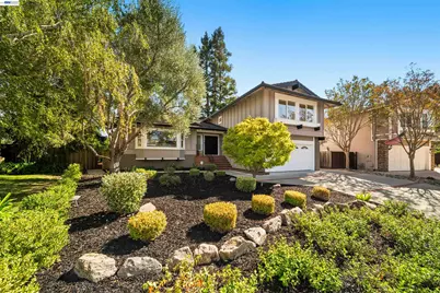62 Jamaica Dr, San Ramon, CA 94582 - Photo 10