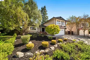 62 Jamaica Dr, San Ramon, CA 94582 - Photo 10