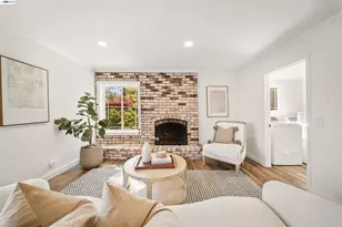 62 Jamaica Dr, San Ramon, CA 94582 - Photo 38