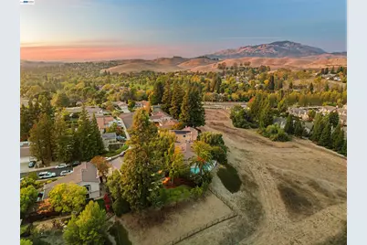 62 Jamaica Dr, San Ramon, CA 94582 - Photo 70