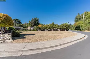 4011 Garden Rd, El Sobrante, CA 94803 - Photo 1