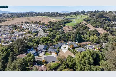 4011 Garden Rd, El Sobrante, CA 94803 - Photo 6