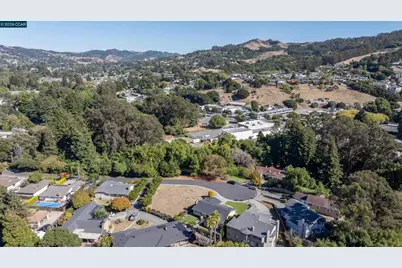 4011 Garden Rd, El Sobrante, CA 94803 - Photo 4