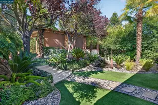 3402 Hall Ln, Lafayette, CA 94549 - Photo 10