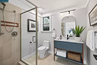 3402 Hall Ln, Lafayette, CA 94549 - Photo 16