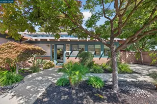 3402 Hall Ln, Lafayette, CA 94549 - Photo 1