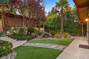 3402 Hall Ln, Lafayette, CA 94549 - Photo 22