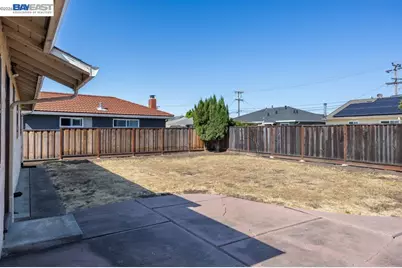 3980 Mission Way, San Leandro, CA 94578 - Photo 18