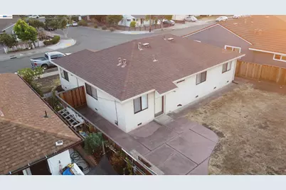 3980 Mission Way, San Leandro, CA 94578 - Photo 26