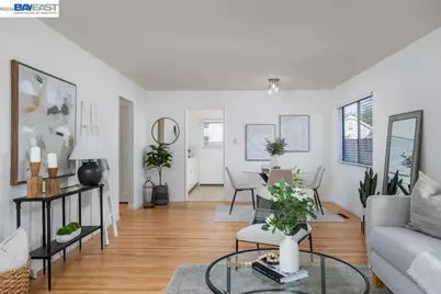 3980 Mission Way, San Leandro, CA 94578 - Photo 12