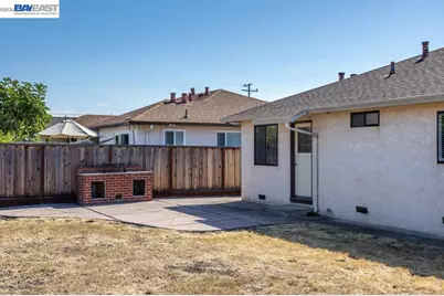 3980 Mission Way, San Leandro, CA 94578 - Photo 20