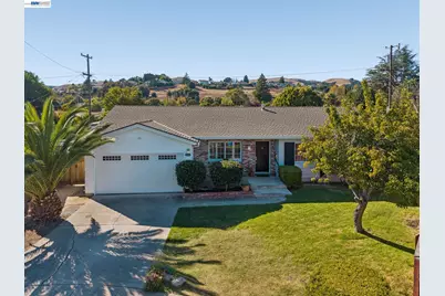 8420 Cavalier Ct, Dublin, CA 94568 - Photo 38