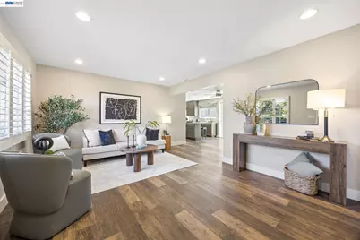 8420 Cavalier Ct, Dublin, CA 94568 - Photo 6