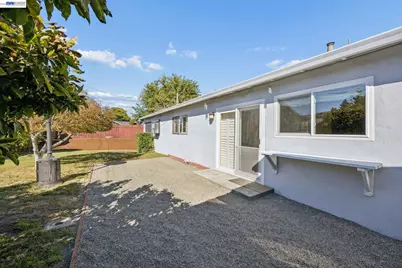 8420 Cavalier Ct, Dublin, CA 94568 - Photo 32