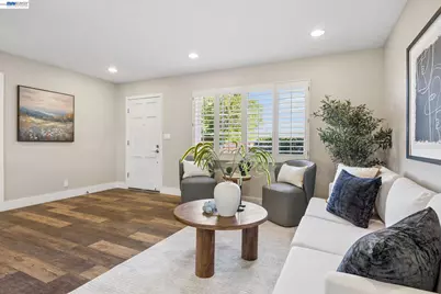 8420 Cavalier Ct, Dublin, CA 94568 - Photo 8