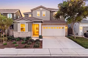 539 Gemstone Wy, Oakley, CA 94561 - Photo 1