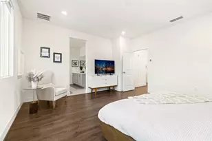 539 Gemstone Wy, Oakley, CA 94561 - Photo 26