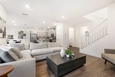 539 Gemstone Way, Oakley, CA 94561 - Photo 6