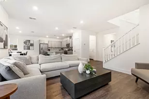 539 Gemstone Wy, Oakley, CA 94561 - Photo 6
