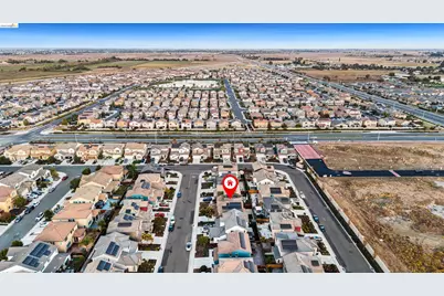 539 Gemstone Way, Oakley, CA 94561 - Photo 40