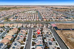 539 Gemstone Wy, Oakley, CA 94561 - Photo 40