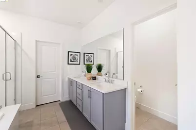 539 Gemstone Way, Oakley, CA 94561 - Photo 30