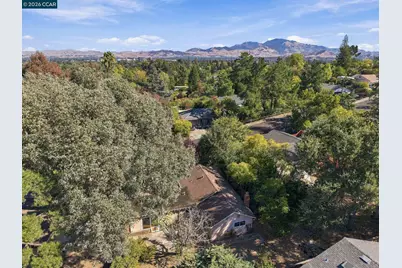 1723 Encanto Court, Walnut Creek, CA 94597 - Photo 30