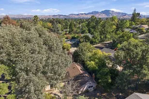 1723 Encanto Ct, Walnut Creek, CA 94597 - Photo 30