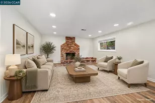 1723 Encanto Ct, Walnut Creek, CA 94597 - Photo 10