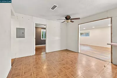 1723 Encanto Court, Walnut Creek, CA 94597 - Photo 6