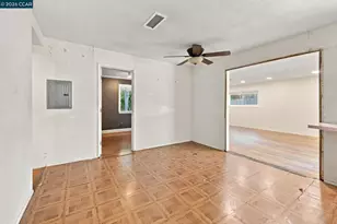 1723 Encanto Ct, Walnut Creek, CA 94597 - Photo 6