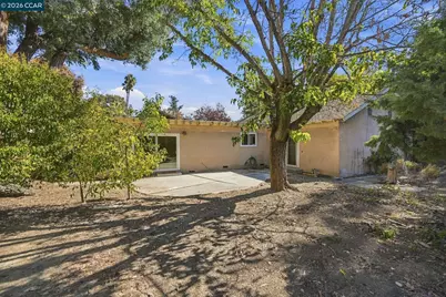 1723 Encanto Court, Walnut Creek, CA 94597 - Photo 22