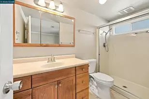 1723 Encanto Ct, Walnut Creek, CA 94597 - Photo 18