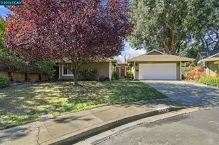 1723 Encanto Ct, Walnut Creek, CA 94597 - Photo 2