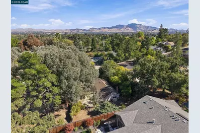 1723 Encanto Court, Walnut Creek, CA 94597 - Photo 28