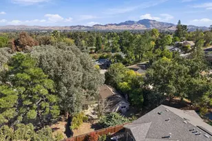 1723 Encanto Ct, Walnut Creek, CA 94597 - Photo 28
