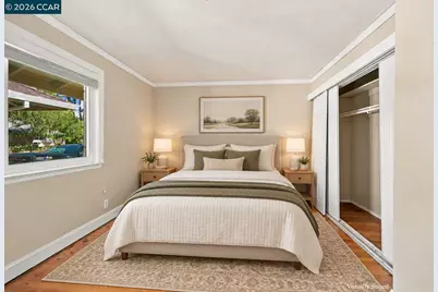 1723 Encanto Court, Walnut Creek, CA 94597 - Photo 16